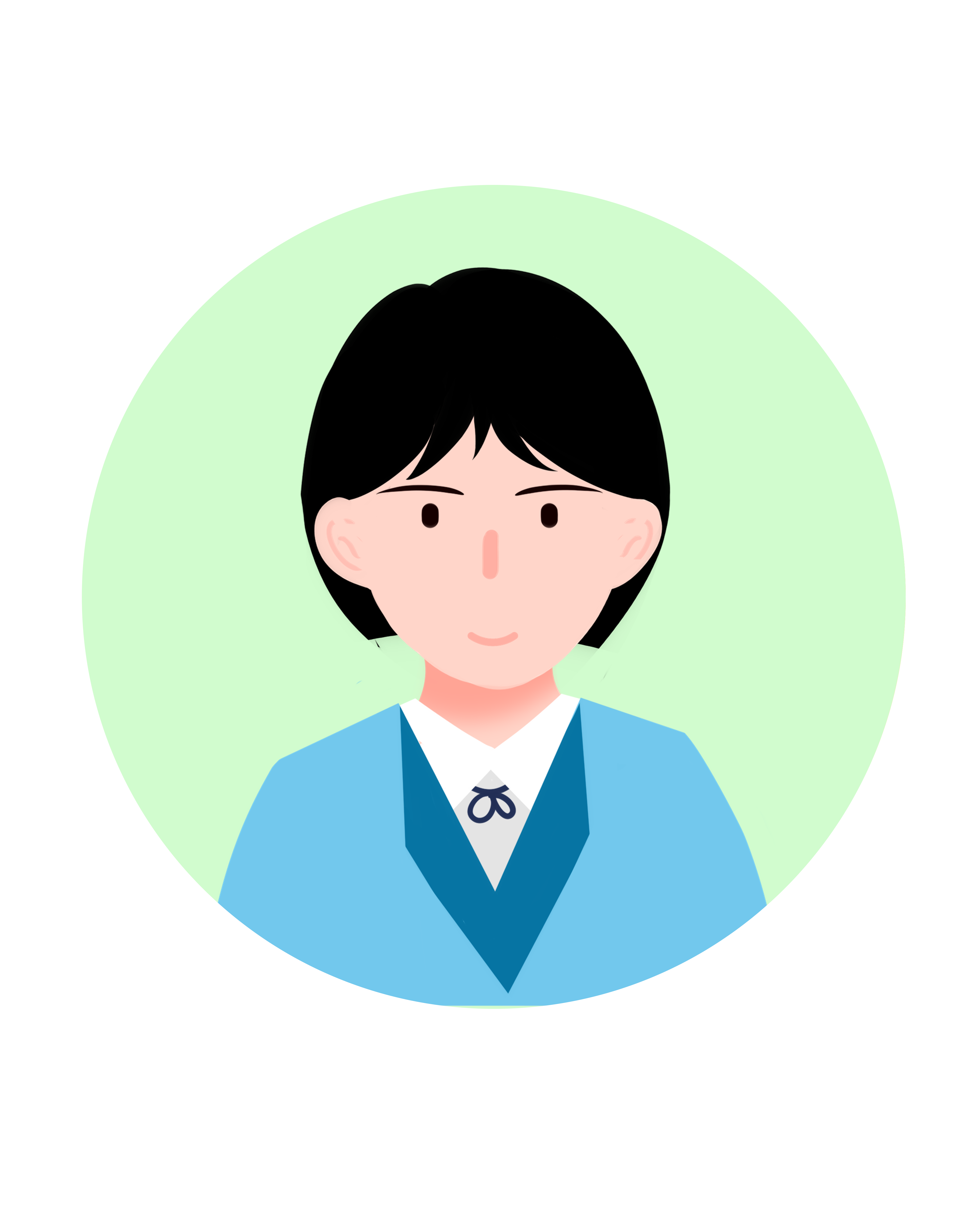 夏琳·奎克