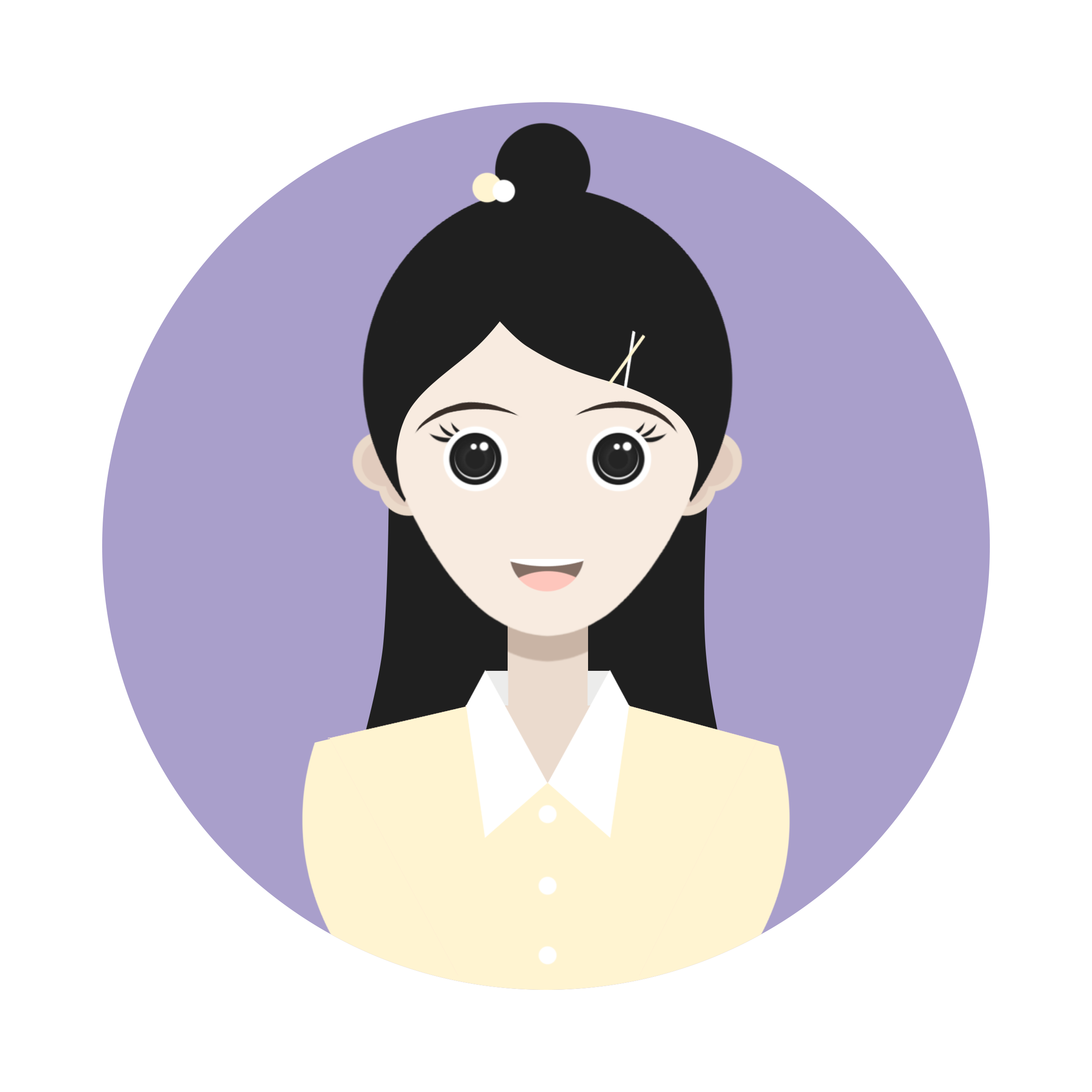 西尔维娅张
